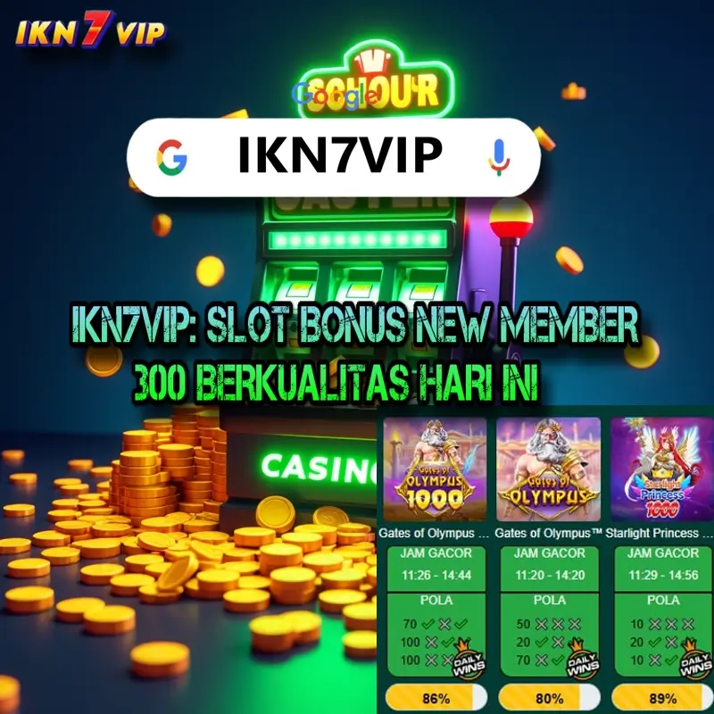 ikn7vip